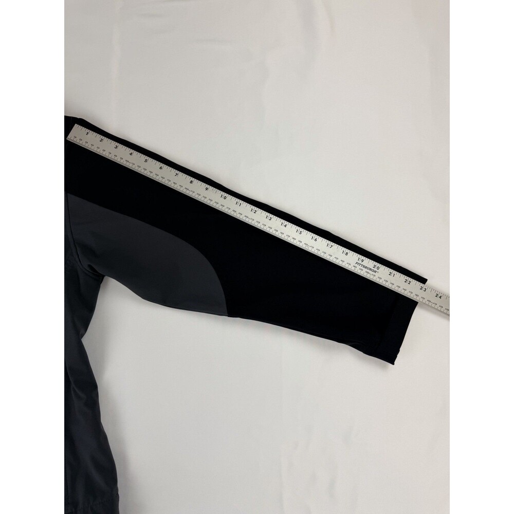 32 Degrees Waterproof Softshell Jacket Purdue Boi… - image 12